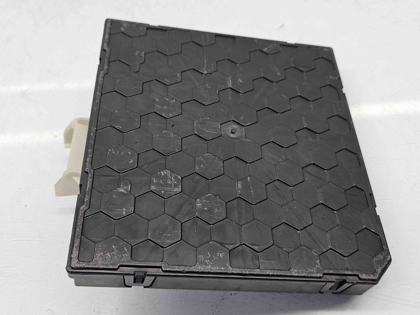 Modul confort Volkswagen Passat B8 (3G2) [Fabr 2015-prezent] 5Q0937086BM - imagine 3