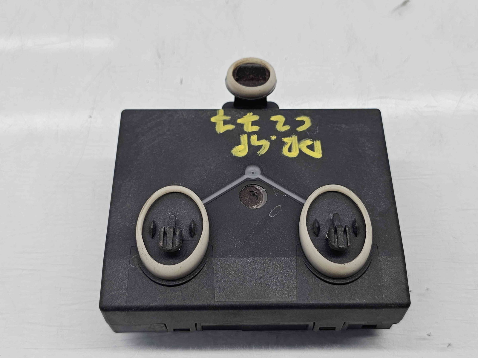 Modul confort Volkswagen Passat B8 (3G2) [Fabr 2015-prezent] 5Q0959595E - imagine 3