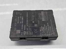  Modul control Keyless Entry Volkswagen Passat B8 (3G2) [Fabr 2015-prezent] 3Q0959435F