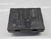  Modul control Keyless Entry Volkswagen Passat B8 (3G2) [Fabr 2015-prezent] 3Q0959435F