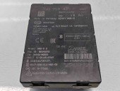  Modul control Keyless Entry Volkswagen Passat B8 (3G2) [Fabr 2015-prezent] 3Q0959435F