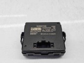 Modul control lumini Volkswagen Passat B8 (3G2) [Fabr 2015-prezent] 3Q0907338