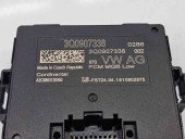  Modul control lumini Volkswagen Passat B8 (3G2) [Fabr 2015-prezent] 3Q0907338