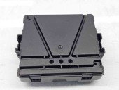  Modul control lumini Volkswagen Passat B8 (3G2) [Fabr 2015-prezent] 3Q0907338