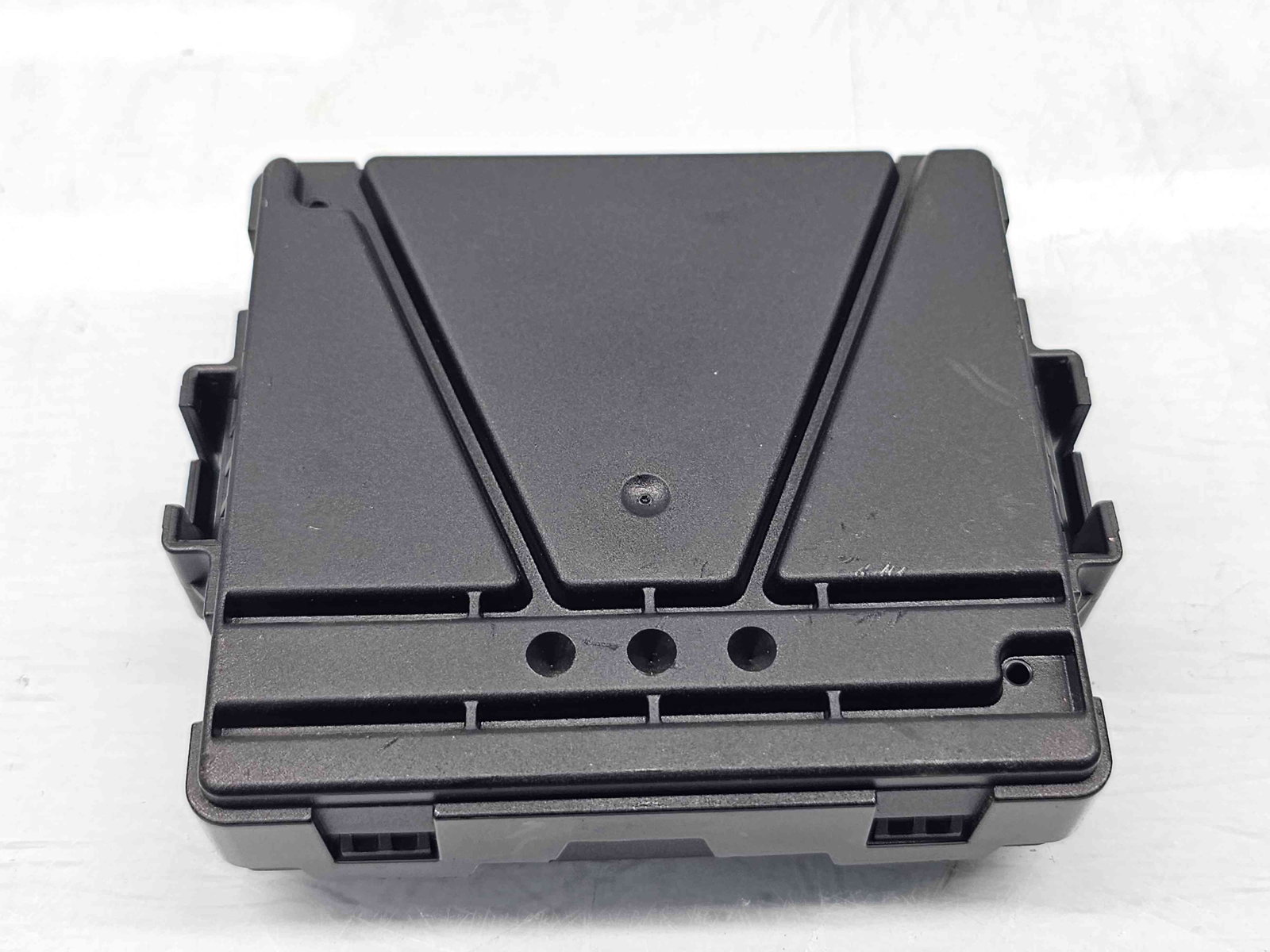 Modul control lumini Volkswagen Passat B8 (3G2) [Fabr 2015-prezent] 3Q0907338 - imagine 3
