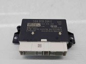  Modul senzori parcare Volkswagen Passat B8 (3G2) [Fabr 2015-prezent] 5QA919294E