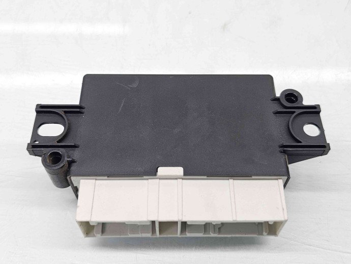  Modul senzori parcare Volkswagen Passat B8 (3G2) [Fabr 2015-prezent] 5QA919294E
