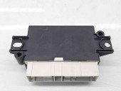  Modul senzori parcare Volkswagen Passat B8 (3G2) [Fabr 2015-prezent] 5QA919294E
