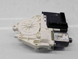 Motoras geam dreapta fata Volkswagen Jetta 4 (162,163) [Fabr 2010-2016] 561959701 | 3C0959793B