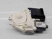 Motoras geam dreapta fata Volkswagen Jetta 4 (162,163) [Fabr 2010-2016] 561959701 | 3C0959793B
