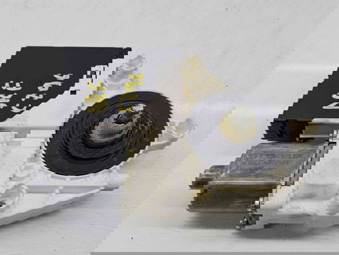 Motoras geam dreapta fata Volkswagen Jetta 4 (162,163) [Fabr 2010-2016] 561959701 | 3C0959793B