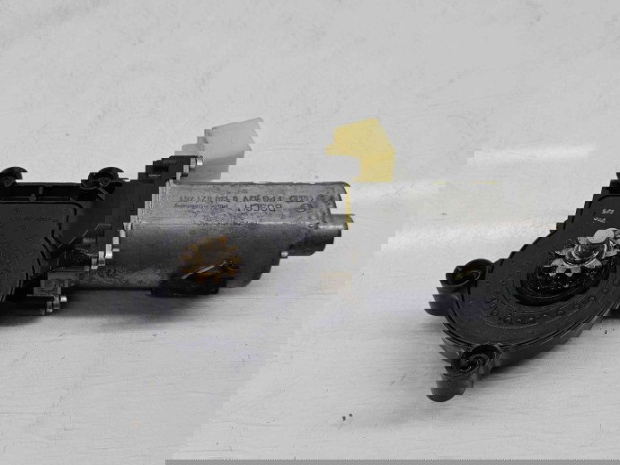 Motoras geam dreapta fata Volvo XC90 [Fabr 2002-2014] 0130821761