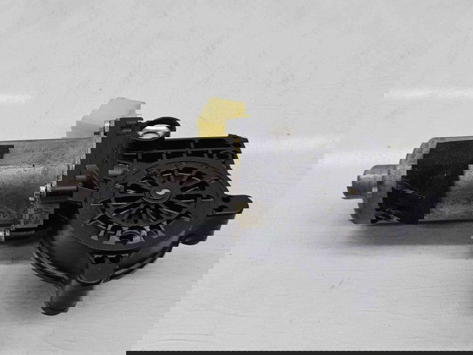 Motoras geam dreapta fata Volvo XC90 [Fabr 2002-2014] 0130821761