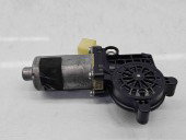 Motoras geam dreapta fata Volvo XC90 [Fabr 2002-2014] 0130821761