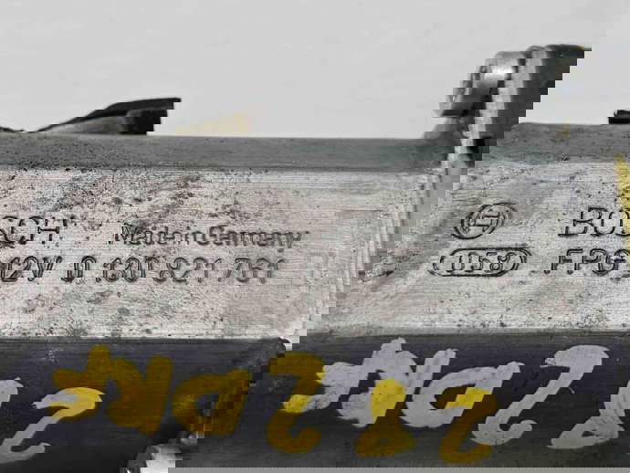 Motoras geam dreapta fata Volvo XC90 [Fabr 2002-2014] 0130821761