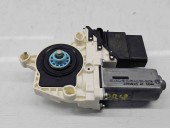 Motoras geam dreapta spate Volkswagen Jetta 4 (162,163) [Fabr 2010-2016] 1K0959704AG