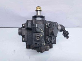 Pompa inalta presiune Hyundai Accent 3 (MC) [Fabr 2005-2008] 3310-2A410 1.5 DCI 81  
