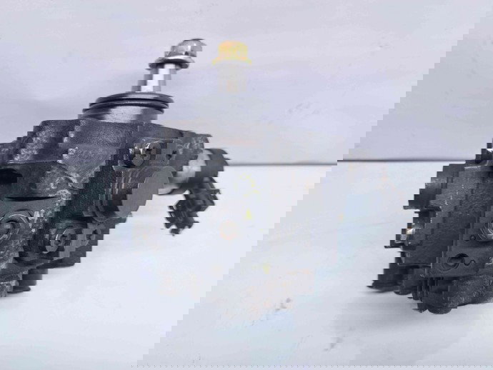 Pompa inalta presiune Hyundai Accent 3 (MC) [Fabr 2005-2008] 3310-2A410 1.5 DCI 81  