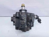 Pompa inalta presiune Hyundai Accent 3 (MC) [Fabr 2005-2008] 3310-2A410 1.5 DCI 81  