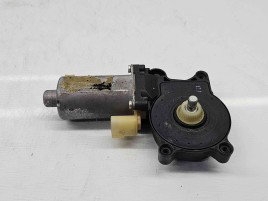Motoras geam dreapta spate Volvo XC90 [Fabr 2002-2014] OEM