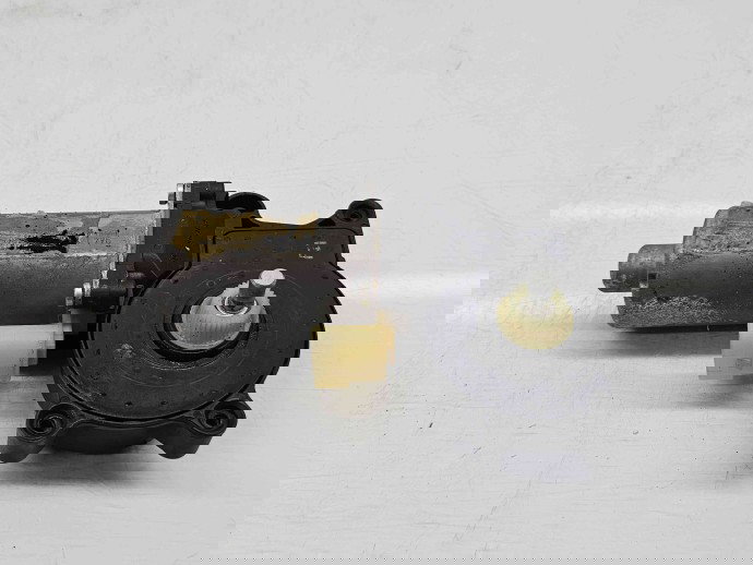 Motoras geam dreapta spate Volvo XC90 [Fabr 2002-2014] OEM