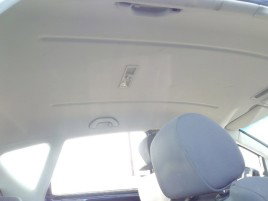 Plafon interior Seat Altea 1.6 benzina BSE OEM 2004-2010