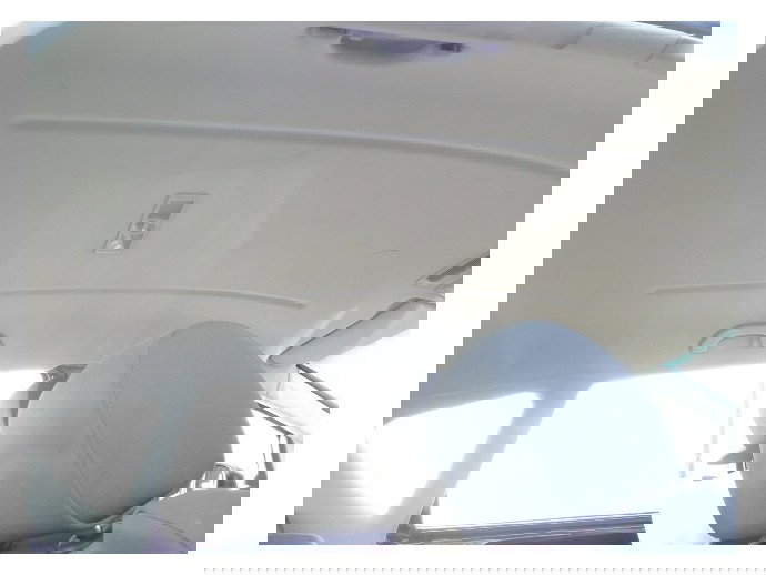 Plafon interior Seat Altea 1.6 benzina BSE OEM 2004-2010