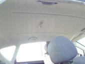 Plafon interior Seat Altea 1.6 benzina BSE OEM 2004-2010