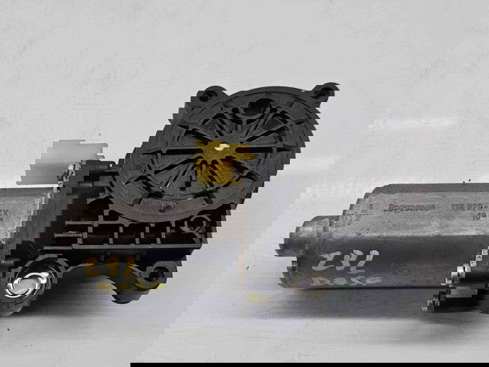 Motoras geam dreapta spate Volvo XC90 [Fabr 2002-2014] OEM