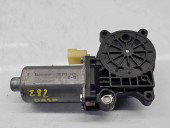 Motoras geam dreapta spate Volvo XC90 [Fabr 2002-2014] OEM