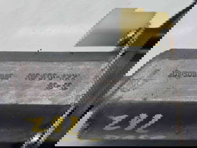 Motoras geam dreapta spate Volvo XC90 [Fabr 2002-2014] OEM