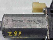 Motoras geam dreapta spate Volvo XC90 [Fabr 2002-2014] OEM