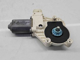 Motoras geam stanga fata Bmw 5 Touring (F11) [Fabr 2011-2016] 7248171