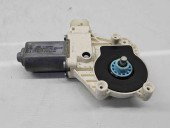 Motoras geam stanga fata Bmw 5 Touring (F11) [Fabr 2011-2016] 7248171
