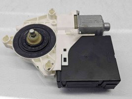 Motoras geam stanga fata Volkswagen Jetta 4 (162,163) [Fabr 2010-2016] 561959702 | 3C0959792B