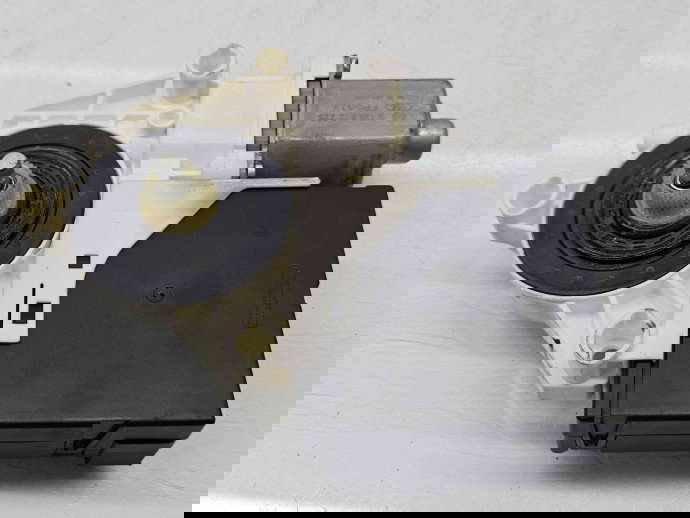 Motoras geam stanga fata Volkswagen Jetta 4 (162,163) [Fabr 2010-2016] 561959702 | 3C0959792B