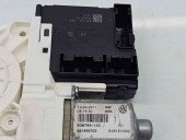 Motoras geam stanga fata Volkswagen Jetta 4 (162,163) [Fabr 2010-2016] 561959702 | 3C0959792B