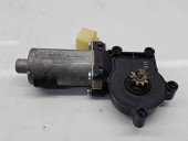 Motoras geam stanga fata Volvo XC90 [Fabr 2002-2014] 0130821760