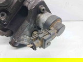 Pompa inalta presiune Hyundai Accent 3 (MC) [Fabr 2005-2008] 3310-2A410 1.5 DCI 81  