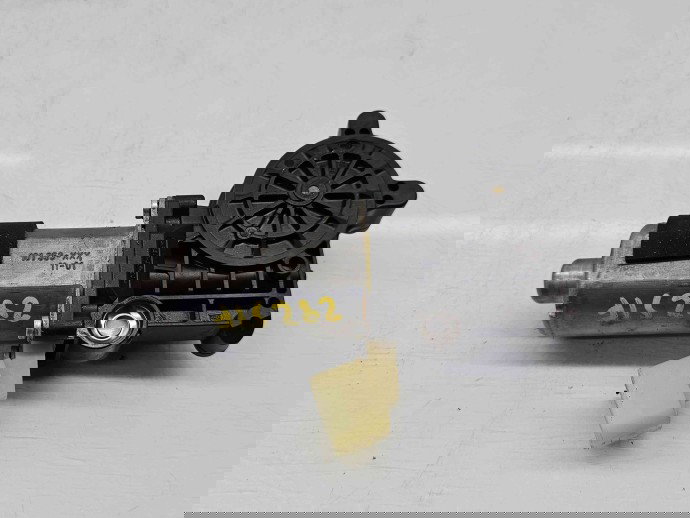 Motoras geam stanga fata Volvo XC90 [Fabr 2002-2014] 0130821760