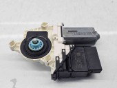 Motoras geam stanga spate Volkswagen Jetta 4 (162,163) [Fabr 2010-2016] 1K0959703AG