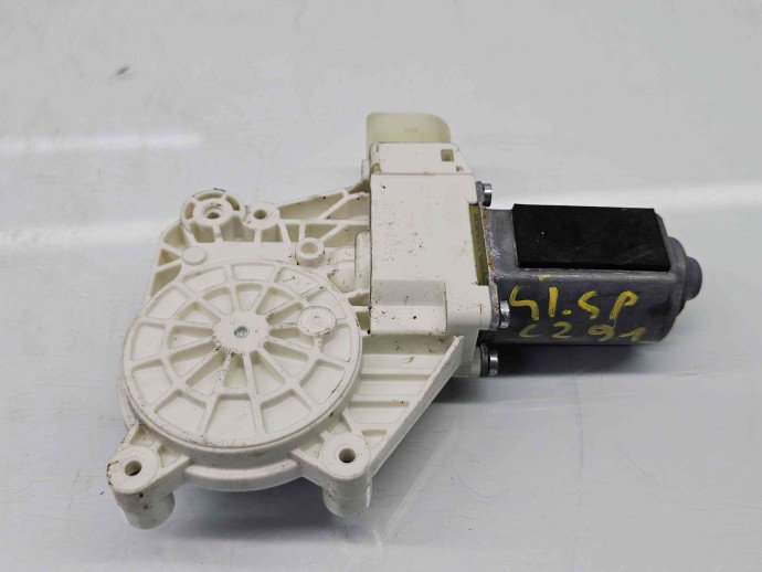 Motoras geam stanga spate Bmw 5 Touring (F11) [Fabr 2011-2016] 7271563