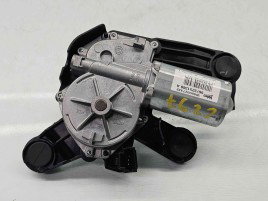  Motoras stergator haion Peugeot 208 [Fabr 2012-2024] 9673251380A