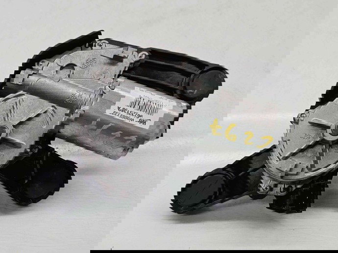  Motoras stergator haion Peugeot 208 [Fabr 2012-2024] 9673251380A