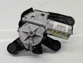  Motoras stergator haion Peugeot 208 [Fabr 2012-2024] 9673251380A