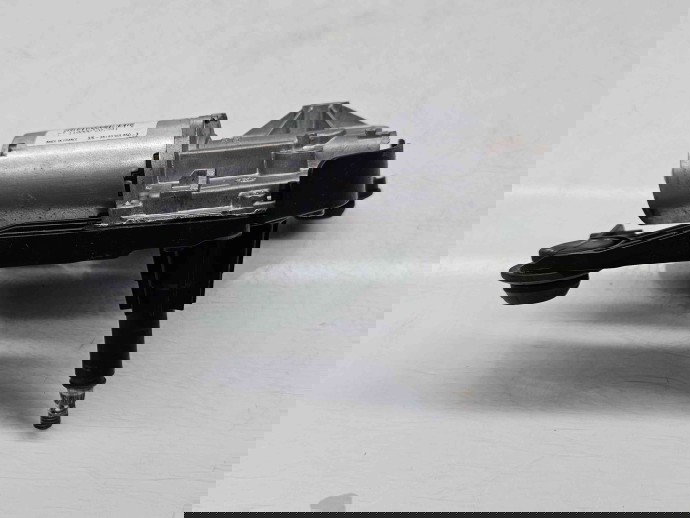  Motoras stergator haion Peugeot 208 [Fabr 2012-2024] 9673251380A