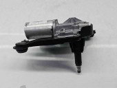  Motoras stergator haion Peugeot 208 [Fabr 2012-2024] 9673251380A