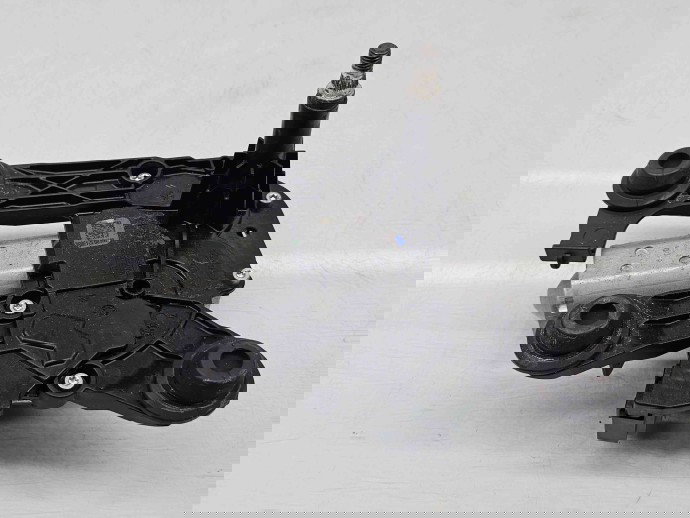  Motoras stergator haion Peugeot 208 [Fabr 2012-2024] 9673251380A