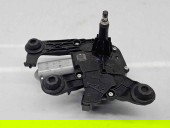  Motoras stergator haion Peugeot 208 [Fabr 2012-2024] 9673251380A