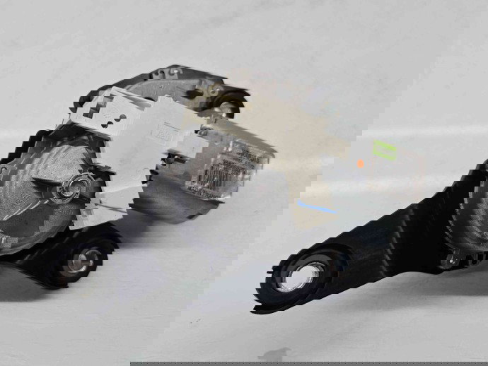  Motoras stergator haion Peugeot 508 Break GT [Fabr 2010-2018] 9688605580